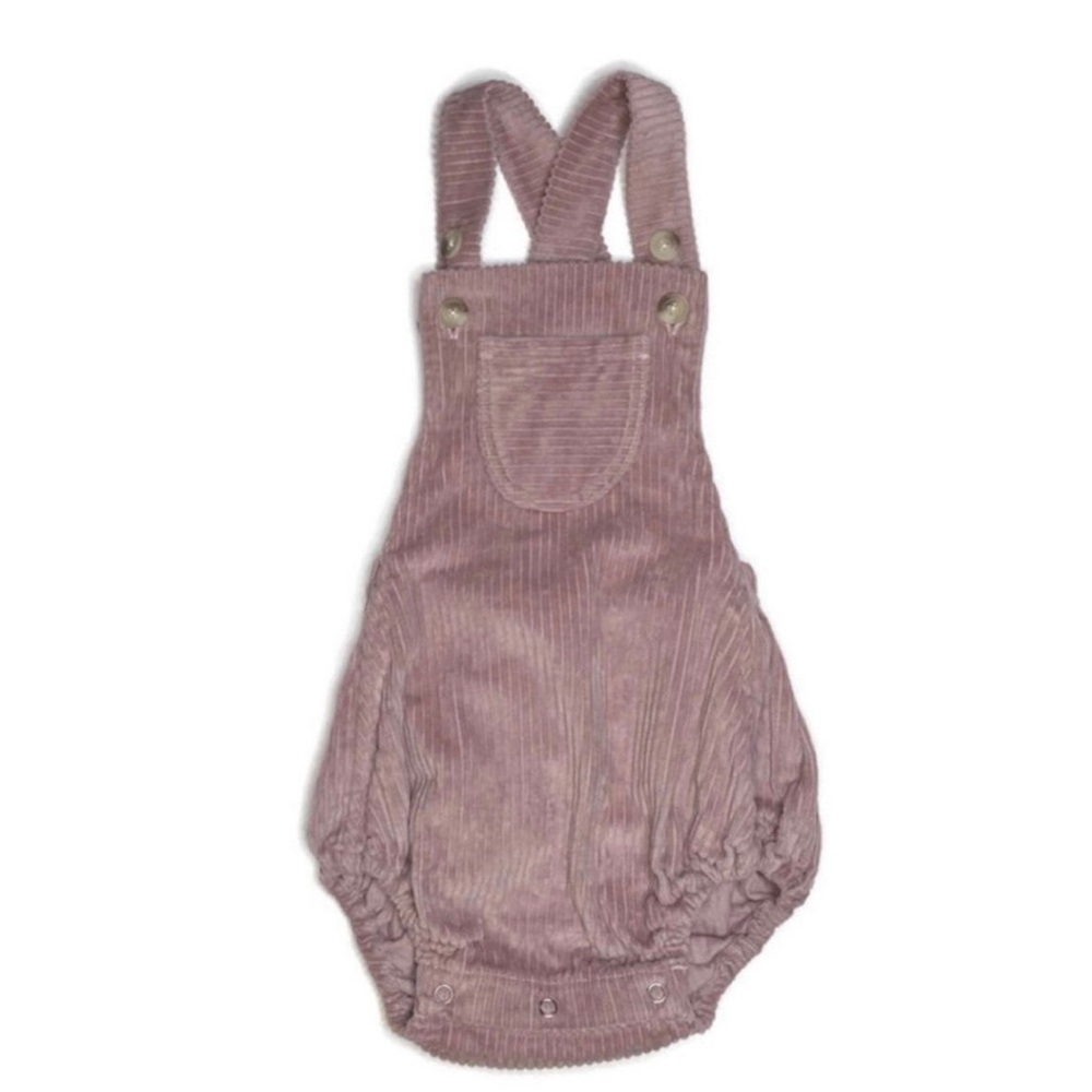 Dearest‎ Kjære Handmade Romper